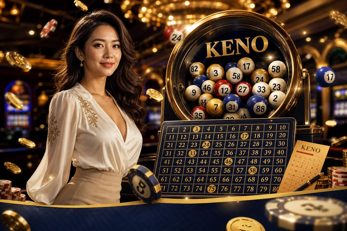 knn77