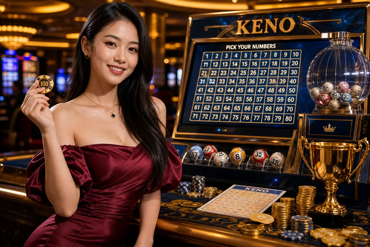 knn77